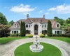 4 Old Wagon Lane, North Hempstead, NY, 6 Bedrooms Bedrooms, 18 Rooms Rooms,7 BathroomsBathrooms,Residential,For Rent,Old Wagon,0,H6318594 4 Old Wagon Lane, North Hempstead, NY, 6 Bedrooms Bedrooms, 18 Rooms Rooms,7 BathroomsBathrooms,Residential,For Rent,Old Wagon,0,H6318594