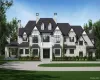 2 Gate Road, Huntington, NY, 6 Bedrooms Bedrooms, 12 Rooms Rooms,6 BathroomsBathrooms,Residential,For Rent,Gate,0,850219 2 Gate Road, Huntington, NY, 6 Bedrooms Bedrooms, 12 Rooms Rooms,6 BathroomsBathrooms,Residential,For Rent,Gate,0,850219