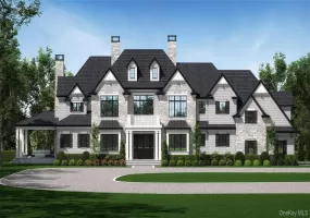 2 Gate Road, Huntington, NY, 6 Bedrooms Bedrooms, 12 Rooms Rooms,6 BathroomsBathrooms,Residential,For Rent,Gate,0,850219 2 Gate Road, Huntington, NY, 6 Bedrooms Bedrooms, 12 Rooms Rooms,6 BathroomsBathrooms,Residential,For Rent,Gate,0,850219