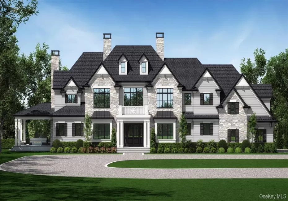 2 Gate Road, Huntington, NY, 6 Bedrooms Bedrooms, 12 Rooms Rooms,6 BathroomsBathrooms,Residential,For Rent,Gate,0,850219 2 Gate Road, Huntington, NY, 6 Bedrooms Bedrooms, 12 Rooms Rooms,6 BathroomsBathrooms,Residential,For Rent,Gate,0,850219