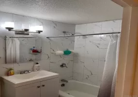 2550 Olinville Avenue, New York, NY, 3 Bedrooms Bedrooms, 6 Rooms Rooms,1 BathroomBathrooms,Residential,For Rent,Olinville,0,944940 2550 Olinville Avenue, New York, NY, 3 Bedrooms Bedrooms, 6 Rooms Rooms,1 BathroomBathrooms,Residential,For Rent,Olinville,0,944940