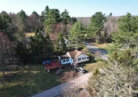 3624 State Route 55, Bethel, NY, 2 Bedrooms Bedrooms, 6 Rooms Rooms,1 BathroomBathrooms,Residential,For Rent,State Route 55,0,938356 3624 State Route 55, Bethel, NY, 2 Bedrooms Bedrooms, 6 Rooms Rooms,1 BathroomBathrooms,Residential,For Rent,State Route 55,0,938356