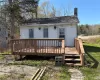 Looking for a tiny home? Here it is! Looking for a tiny home? Here it is!