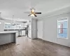 32 Ba Mar Drive, Stony Point, NY, 3 Bedrooms Bedrooms, 7 Rooms Rooms,2 BathroomsBathrooms,Residential,For Rent,Ba Mar,0,930036 32 Ba Mar Drive, Stony Point, NY, 3 Bedrooms Bedrooms, 7 Rooms Rooms,2 BathroomsBathrooms,Residential,For Rent,Ba Mar,0,930036