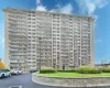 View of apartment building / complex View of apartment building / complex