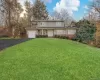 23 Parker Drive, Ramapo, NY, 6 Bedrooms Bedrooms, 12 Rooms Rooms,3 BathroomsBathrooms,Residential,For Rent,Parker,0,967696 23 Parker Drive, Ramapo, NY, 6 Bedrooms Bedrooms, 12 Rooms Rooms,3 BathroomsBathrooms,Residential,For Rent,Parker,0,967696
