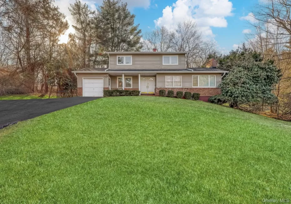 23 Parker Drive, Ramapo, NY, 6 Bedrooms Bedrooms, 12 Rooms Rooms,3 BathroomsBathrooms,Residential,For Rent,Parker,0,967696 23 Parker Drive, Ramapo, NY, 6 Bedrooms Bedrooms, 12 Rooms Rooms,3 BathroomsBathrooms,Residential,For Rent,Parker,0,967696