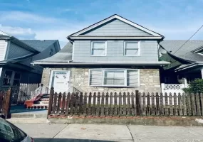 8667 108th Street, New York, NY, 5 Bedrooms Bedrooms, 9 Rooms Rooms,2 BathroomsBathrooms,Residential,For Rent,108th,0,974489 8667 108th Street, New York, NY, 5 Bedrooms Bedrooms, 9 Rooms Rooms,2 BathroomsBathrooms,Residential,For Rent,108th,0,974489
