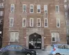 2081 Cruger Avenue, New York, NY, 1 Bedroom Bedrooms, 3 Rooms Rooms,1 BathroomBathrooms,Residential,For Rent,Cruger,0,972795 2081 Cruger Avenue, New York, NY, 1 Bedroom Bedrooms, 3 Rooms Rooms,1 BathroomBathrooms,Residential,For Rent,Cruger,0,972795
