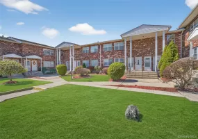 276 Temple Hill Road, New Windsor, NY, 2 Bedrooms Bedrooms, 5 Rooms Rooms,2 BathroomsBathrooms,Residential,For Rent,Temple Hill,0,973111 276 Temple Hill Road, New Windsor, NY, 2 Bedrooms Bedrooms, 5 Rooms Rooms,2 BathroomsBathrooms,Residential,For Rent,Temple Hill,0,973111