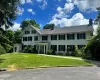 255 Mountain Road, Greenburgh, NY, 7 Bedrooms Bedrooms, 14 Rooms Rooms,5 BathroomsBathrooms,Residential,For Rent,Mountain,0,972976 255 Mountain Road, Greenburgh, NY, 7 Bedrooms Bedrooms, 14 Rooms Rooms,5 BathroomsBathrooms,Residential,For Rent,Mountain,0,972976
