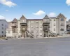 3 melitz, Palm Tree, NY, 4 Bedrooms Bedrooms, 6 Rooms Rooms,2 BathroomsBathrooms,Residential,For Rent,melitz,0,970091 3 melitz, Palm Tree, NY, 4 Bedrooms Bedrooms, 6 Rooms Rooms,2 BathroomsBathrooms,Residential,For Rent,melitz,0,970091
