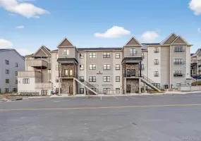 3 melitz, Palm Tree, NY, 4 Bedrooms Bedrooms, 6 Rooms Rooms,2 BathroomsBathrooms,Residential,For Rent,melitz,0,970091 3 melitz, Palm Tree, NY, 4 Bedrooms Bedrooms, 6 Rooms Rooms,2 BathroomsBathrooms,Residential,For Rent,melitz,0,970091
