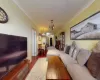 1625 Emmons Avenue, New York, NY, 2 Bedrooms Bedrooms, 5 Rooms Rooms,1 BathroomBathrooms,Residential,For Rent,Emmons,0,KEY975490 1625 Emmons Avenue, New York, NY, 2 Bedrooms Bedrooms, 5 Rooms Rooms,1 BathroomBathrooms,Residential,For Rent,Emmons,0,KEY975490