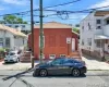 196 Brighton 10th Street, New York, NY, 4 Bedrooms Bedrooms, 8 Rooms Rooms,3 BathroomsBathrooms,Residential,For Rent,Brighton 10th,0,984743 196 Brighton 10th Street, New York, NY, 4 Bedrooms Bedrooms, 8 Rooms Rooms,3 BathroomsBathrooms,Residential,For Rent,Brighton 10th,0,984743
