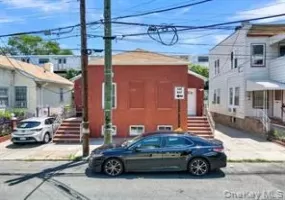 196 Brighton 10th Street, New York, NY, 4 Bedrooms Bedrooms, 8 Rooms Rooms,3 BathroomsBathrooms,Residential,For Rent,Brighton 10th,0,984743 196 Brighton 10th Street, New York, NY, 4 Bedrooms Bedrooms, 8 Rooms Rooms,3 BathroomsBathrooms,Residential,For Rent,Brighton 10th,0,984743