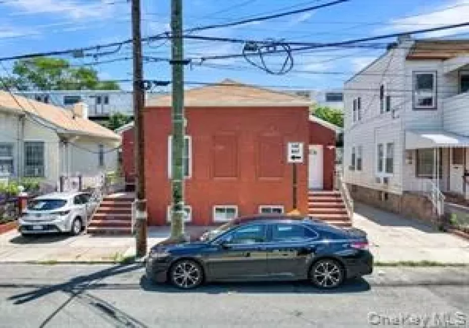 196 Brighton 10th Street, New York, NY, 4 Bedrooms Bedrooms, 8 Rooms Rooms,3 BathroomsBathrooms,Residential,For Rent,Brighton 10th,0,984743 196 Brighton 10th Street, New York, NY, 4 Bedrooms Bedrooms, 8 Rooms Rooms,3 BathroomsBathrooms,Residential,For Rent,Brighton 10th,0,984743