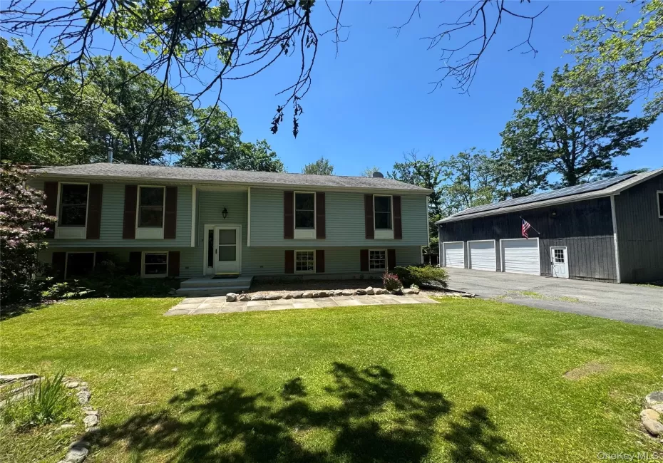 1325 Wurtsboro Mountain Road, Thompson, NY, 3 Bedrooms Bedrooms, 6 Rooms Rooms,2 BathroomsBathrooms,Residential,For Rent,Wurtsboro Mountain,0,984570 1325 Wurtsboro Mountain Road, Thompson, NY, 3 Bedrooms Bedrooms, 6 Rooms Rooms,2 BathroomsBathrooms,Residential,For Rent,Wurtsboro Mountain,0,984570