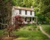 1231 Route 308, Rhinebeck, NY, 2 Bedrooms Bedrooms, 4 Rooms Rooms,1 BathroomBathrooms,Residential,For Rent,Route 308,0,1006368 1231 Route 308, Rhinebeck, NY, 2 Bedrooms Bedrooms, 4 Rooms Rooms,1 BathroomBathrooms,Residential,For Rent,Route 308,0,1006368