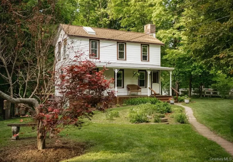 1231 Route 308, Rhinebeck, NY, 2 Bedrooms Bedrooms, 4 Rooms Rooms,1 BathroomBathrooms,Residential,For Rent,Route 308,0,1006368 1231 Route 308, Rhinebeck, NY, 2 Bedrooms Bedrooms, 4 Rooms Rooms,1 BathroomBathrooms,Residential,For Rent,Route 308,0,1006368