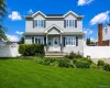140 Euclid Avenue, Oyster Bay, NY, 5 Bedrooms Bedrooms, 11 Rooms Rooms,3 BathroomsBathrooms,Residential,For Rent,Euclid,0,1005514 140 Euclid Avenue, Oyster Bay, NY, 5 Bedrooms Bedrooms, 11 Rooms Rooms,3 BathroomsBathrooms,Residential,For Rent,Euclid,0,1005514