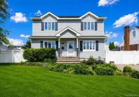 140 Euclid Avenue, Oyster Bay, NY, 5 Bedrooms Bedrooms, 11 Rooms Rooms,3 BathroomsBathrooms,Residential,For Rent,Euclid,0,1005514 140 Euclid Avenue, Oyster Bay, NY, 5 Bedrooms Bedrooms, 11 Rooms Rooms,3 BathroomsBathrooms,Residential,For Rent,Euclid,0,1005514
