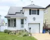 35 Jackson Avenue, Babylon, NY, 3 Bedrooms Bedrooms, 7 Rooms Rooms,2 BathroomsBathrooms,Residential,For Rent,Jackson,0,1006864 35 Jackson Avenue, Babylon, NY, 3 Bedrooms Bedrooms, 7 Rooms Rooms,2 BathroomsBathrooms,Residential,For Rent,Jackson,0,1006864