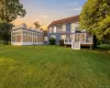 13 Spy Glass Lane, Hyde Park, NY, 3 Bedrooms Bedrooms, 9 Rooms Rooms,3 BathroomsBathrooms,Residential,For Rent,Spy Glass,0,998036 13 Spy Glass Lane, Hyde Park, NY, 3 Bedrooms Bedrooms, 9 Rooms Rooms,3 BathroomsBathrooms,Residential,For Rent,Spy Glass,0,998036