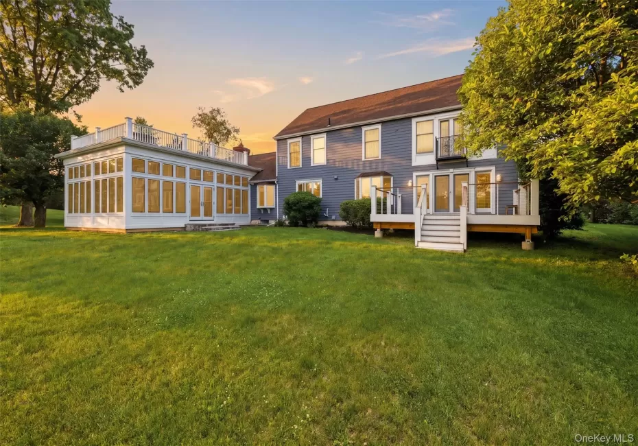 13 Spy Glass Lane, Hyde Park, NY, 3 Bedrooms Bedrooms, 9 Rooms Rooms,3 BathroomsBathrooms,Residential,For Rent,Spy Glass,0,998036 13 Spy Glass Lane, Hyde Park, NY, 3 Bedrooms Bedrooms, 9 Rooms Rooms,3 BathroomsBathrooms,Residential,For Rent,Spy Glass,0,998036