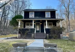 50 Rosetown Road, Stony Point, NY, 2 Bedrooms Bedrooms, 6 Rooms Rooms,1 BathroomBathrooms,Residential Lease,For Rent,Rosetown,0,1003714 50 Rosetown Road, Stony Point, NY, 2 Bedrooms Bedrooms, 6 Rooms Rooms,1 BathroomBathrooms,Residential Lease,For Rent,Rosetown,0,1003714
