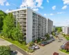 Welcome to 300 High Point Drive in Hartsdale, New York. Welcome to 300 High Point Drive in Hartsdale, New York.