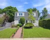 25 Parkdale Drive, Babylon, NY, 4 Bedrooms Bedrooms, 8 Rooms Rooms,1 BathroomBathrooms,Residential,For Rent,Parkdale,0,1007538 25 Parkdale Drive, Babylon, NY, 4 Bedrooms Bedrooms, 8 Rooms Rooms,1 BathroomBathrooms,Residential,For Rent,Parkdale,0,1007538