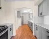 1 Lewis Place, Hempstead, NY, 4 Bedrooms Bedrooms, 12 Rooms Rooms,2 BathroomsBathrooms,Residential,For Rent,Lewis,0,1007564 1 Lewis Place, Hempstead, NY, 4 Bedrooms Bedrooms, 12 Rooms Rooms,2 BathroomsBathrooms,Residential,For Rent,Lewis,0,1007564