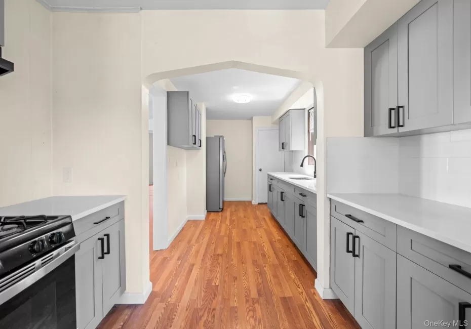 1 Lewis Place, Hempstead, NY, 4 Bedrooms Bedrooms, 12 Rooms Rooms,2 BathroomsBathrooms,Residential,For Rent,Lewis,0,1007564 1 Lewis Place, Hempstead, NY, 4 Bedrooms Bedrooms, 12 Rooms Rooms,2 BathroomsBathrooms,Residential,For Rent,Lewis,0,1007564