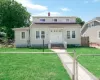 72 Pleasant Avenue, Hempstead, NY, 4 Bedrooms Bedrooms, 6 Rooms Rooms,2 BathroomsBathrooms,Residential,For Rent,Pleasant,0,1007661 72 Pleasant Avenue, Hempstead, NY, 4 Bedrooms Bedrooms, 6 Rooms Rooms,2 BathroomsBathrooms,Residential,For Rent,Pleasant,0,1007661