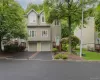 138 Foltim Way, Clarkstown, NY, 3 Bedrooms Bedrooms, 6 Rooms Rooms,2 BathroomsBathrooms,Residential,For Rent,Foltim,0,1004232 138 Foltim Way, Clarkstown, NY, 3 Bedrooms Bedrooms, 6 Rooms Rooms,2 BathroomsBathrooms,Residential,For Rent,Foltim,0,1004232