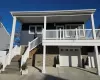 70 Harmon Street, Long Beach, NY, 3 Bedrooms Bedrooms, 5 Rooms Rooms,2 BathroomsBathrooms,Residential Lease,For Rent,Harmon,0,1005839 70 Harmon Street, Long Beach, NY, 3 Bedrooms Bedrooms, 5 Rooms Rooms,2 BathroomsBathrooms,Residential Lease,For Rent,Harmon,0,1005839