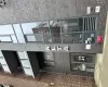 3141 29th Street, New York, NY, 1 Bedroom Bedrooms, 3 Rooms Rooms,1 BathroomBathrooms,Residential Lease,For Rent,29th,0,1008007 3141 29th Street, New York, NY, 1 Bedroom Bedrooms, 3 Rooms Rooms,1 BathroomBathrooms,Residential Lease,For Rent,29th,0,1008007