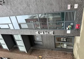 3141 29th Street, New York, NY, 1 Bedroom Bedrooms, 3 Rooms Rooms,1 BathroomBathrooms,Residential Lease,For Rent,29th,0,1008007 3141 29th Street, New York, NY, 1 Bedroom Bedrooms, 3 Rooms Rooms,1 BathroomBathrooms,Residential Lease,For Rent,29th,0,1008007