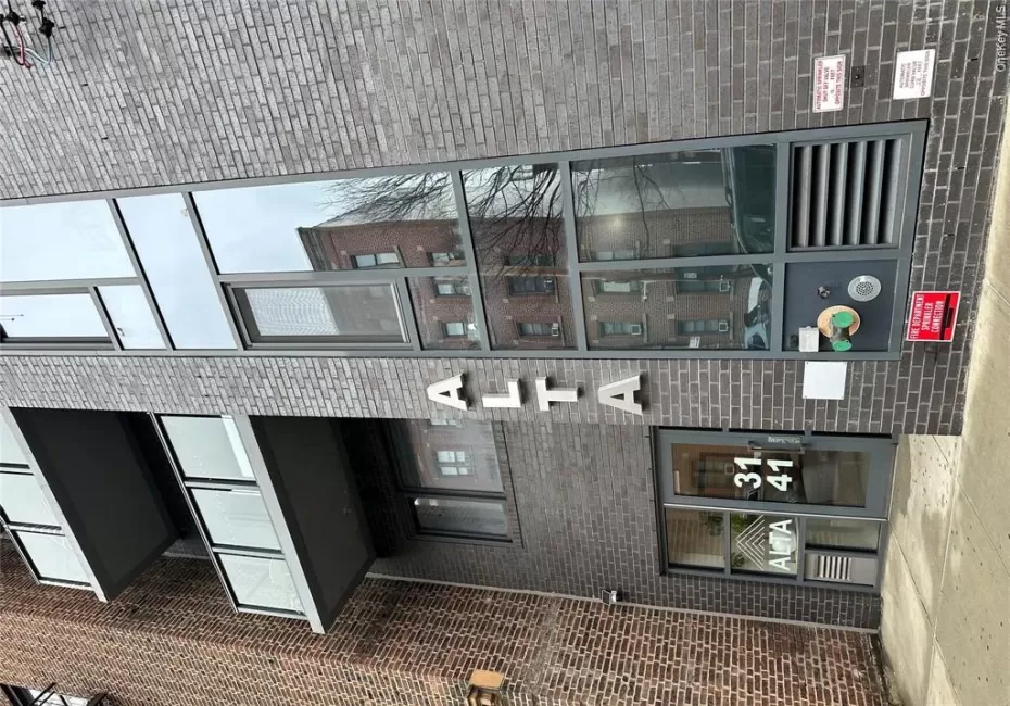 3141 29th Street, New York, NY, 1 Bedroom Bedrooms, 3 Rooms Rooms,1 BathroomBathrooms,Residential Lease,For Rent,29th,0,1008007 3141 29th Street, New York, NY, 1 Bedroom Bedrooms, 3 Rooms Rooms,1 BathroomBathrooms,Residential Lease,For Rent,29th,0,1008007