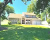 27 Jill Drive, Huntington, NY, 5 Bedrooms Bedrooms, 9 Rooms Rooms,2 BathroomsBathrooms,Residential Lease,For Rent,Jill,0,1008015 27 Jill Drive, Huntington, NY, 5 Bedrooms Bedrooms, 9 Rooms Rooms,2 BathroomsBathrooms,Residential Lease,For Rent,Jill,0,1008015