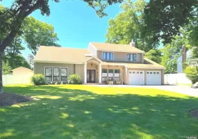 27 Jill Drive, Huntington, NY, 5 Bedrooms Bedrooms, 9 Rooms Rooms,2 BathroomsBathrooms,Residential Lease,For Rent,Jill,0,1008015 27 Jill Drive, Huntington, NY, 5 Bedrooms Bedrooms, 9 Rooms Rooms,2 BathroomsBathrooms,Residential Lease,For Rent,Jill,0,1008015