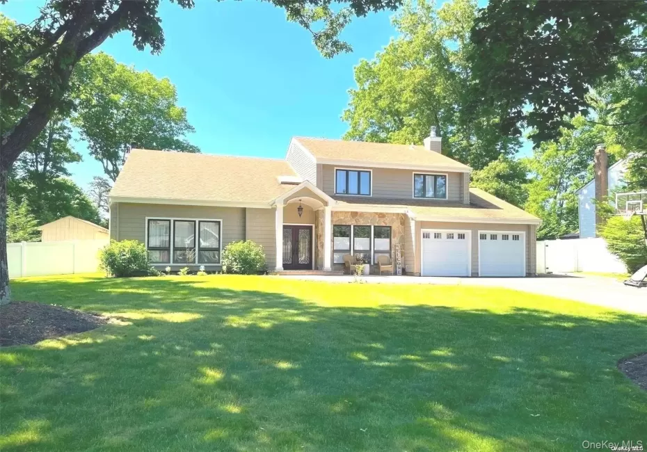 27 Jill Drive, Huntington, NY, 5 Bedrooms Bedrooms, 9 Rooms Rooms,2 BathroomsBathrooms,Residential Lease,For Rent,Jill,0,1008015 27 Jill Drive, Huntington, NY, 5 Bedrooms Bedrooms, 9 Rooms Rooms,2 BathroomsBathrooms,Residential Lease,For Rent,Jill,0,1008015