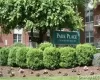 35 Park Avenue, Ramapo, NY, 1 Bedroom Bedrooms, 4 Rooms Rooms,1 BathroomBathrooms,Residential Lease,For Rent,Park,0,1007482 35 Park Avenue, Ramapo, NY, 1 Bedroom Bedrooms, 4 Rooms Rooms,1 BathroomBathrooms,Residential Lease,For Rent,Park,0,1007482