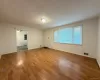 18 Bedford Avenue, Thompson, NY, 3 Bedrooms Bedrooms, 6 Rooms Rooms,1 BathroomBathrooms,Residential Lease,For Rent,Bedford,0,1007866 18 Bedford Avenue, Thompson, NY, 3 Bedrooms Bedrooms, 6 Rooms Rooms,1 BathroomBathrooms,Residential Lease,For Rent,Bedford,0,1007866