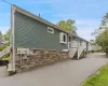 5 Adair Road, Cortlandt, NY, 4 Bedrooms Bedrooms, 7 Rooms Rooms,2 BathroomsBathrooms,Residential Lease,For Rent,Adair,0,1004610 5 Adair Road, Cortlandt, NY, 4 Bedrooms Bedrooms, 7 Rooms Rooms,2 BathroomsBathrooms,Residential Lease,For Rent,Adair,0,1004610