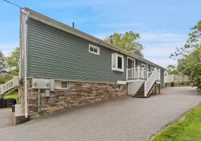 5 Adair Road, Cortlandt, NY, 4 Bedrooms Bedrooms, 7 Rooms Rooms,2 BathroomsBathrooms,Residential Lease,For Rent,Adair,0,1004610 5 Adair Road, Cortlandt, NY, 4 Bedrooms Bedrooms, 7 Rooms Rooms,2 BathroomsBathrooms,Residential Lease,For Rent,Adair,0,1004610