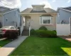 51 Hoffman Street, Hempstead, NY, 3 Bedrooms Bedrooms, 7 Rooms Rooms,2 BathroomsBathrooms,Residential,For Rent,Hoffman,0,1006509 51 Hoffman Street, Hempstead, NY, 3 Bedrooms Bedrooms, 7 Rooms Rooms,2 BathroomsBathrooms,Residential,For Rent,Hoffman,0,1006509