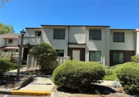 1006 Skyline Drive, Brookhaven, NY, 2 Bedrooms Bedrooms, 6 Rooms Rooms,2 BathroomsBathrooms,Residential,For Rent,Skyline,0,1002034 1006 Skyline Drive, Brookhaven, NY, 2 Bedrooms Bedrooms, 6 Rooms Rooms,2 BathroomsBathrooms,Residential,For Rent,Skyline,0,1002034
