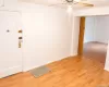 83-75 118th Street, New York, NY, 2 Bedrooms Bedrooms, ,1 BathroomBathrooms,Residential,For Rent,118th Street,0,856920 83-75 118th Street, New York, NY, 2 Bedrooms Bedrooms, ,1 BathroomBathrooms,Residential,For Rent,118th Street,0,856920